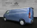 MAXUS Deliver 7 Kaw. L2H1 2.0 TD Base