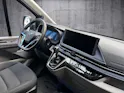 MAXUS Deliver 7 Kaw. L2H1 2.0 TD Base