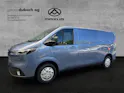 MAXUS Deliver 7 Kaw. L2H1 2.0 TD Base