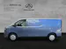 MAXUS Deliver 7 Kaw. L2H1 2.0 TD Base