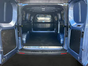 Maxus Deliver 7 Kaw. L2H1 2.0 TD Base