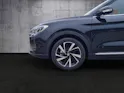 MG ZS 1.5 Hybrid+ Luxury