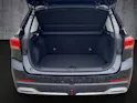 MG ZS 1.5 Hybrid+ Luxury
