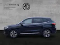 MG ZS 1.5 Hybrid+ Luxury