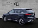MG ZS 1.5 Hybrid+ Luxury