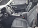 MG ZS 1.5 Hybrid+ Luxury