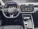 MG ZS 1.5 Hybrid+ Luxury