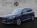 MG ZS 1.5 Hybrid+ Luxury
