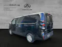 MAXUS eDeliver 5 Kaw. E-Motor 64kWh