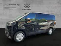 MAXUS eDeliver 5 Kaw. E-Motor 64kWh