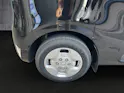 MAXUS eDeliver 5 Kaw. E-Motor 64kWh