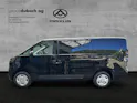 MAXUS eDeliver 5 Kaw. E-Motor 64kWh