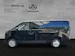 MAXUS eDeliver 5 Kaw. E-Motor 64kWh
