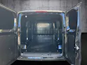 MAXUS eDeliver 5 Kaw. E-Motor 64kWh