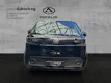 MAXUS eDeliver 5 Kaw. E-Motor 64kWh