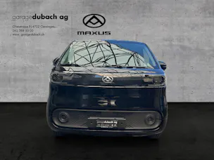 Maxus eDeliver 5 Kaw. E-Motor 64kWh