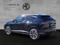 MG HS 1.5 Hybrid Luxury