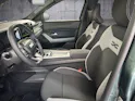 DACIA Bigster journey hybrid 155
