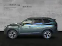 DACIA Bigster journey hybrid 155