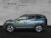 DACIA Bigster journey hybrid 155