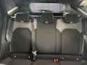 DACIA Bigster journey hybrid 155