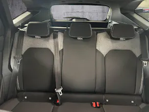 DACIA Bigster journey hybrid 155