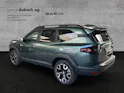 DACIA Bigster journey hybrid 155