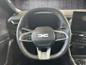 DACIA Bigster journey hybrid 155