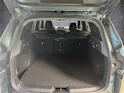DACIA Bigster journey hybrid 155