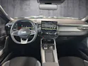 DACIA Bigster journey hybrid 155