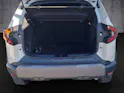 DACIA Duster extreme hybrid 155