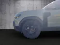 DACIA Duster extreme hybrid 155