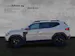 DACIA Duster extreme hybrid 155