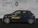 RENAULT R5 E-Tech Electric iconic five 150PS Comfort Range