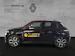RENAULT R5 E-Tech Electric iconic five 150PS Comfort Range