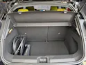 RENAULT R5 E-Tech Electric iconic five 150PS Comfort Range