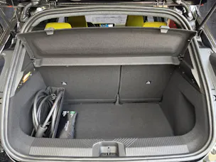 Renault R5 E-Tech Electric iconic five 150PS Comfort Range