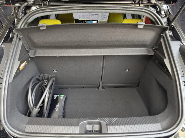 RENAULT R5 E-Tech Electric iconic five 150PS Comfort Range