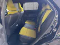 RENAULT R5 E-Tech Electric iconic five 150PS Comfort Range