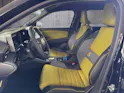 RENAULT R5 E-Tech Electric iconic five 150PS Comfort Range