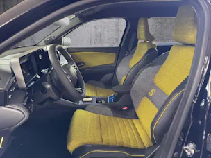 Renault R5 E-Tech Electric iconic five 150PS Comfort Range