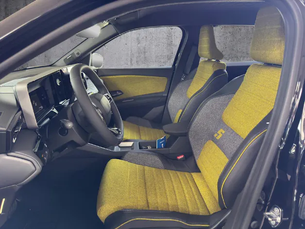 RENAULT R5 E-Tech Electric iconic five 150PS Comfort Range