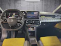 RENAULT R5 E-Tech Electric iconic five 150PS Comfort Range