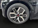 RENAULT R5 E-Tech Electric iconic five 150PS Comfort Range
