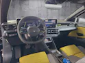 RENAULT R5 E-Tech Electric iconic five 150PS Comfort Range