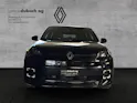 RENAULT R5 E-Tech Electric iconic five 150PS Comfort Range