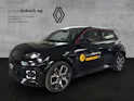 RENAULT R5 E-Tech Electric iconic five 150PS Comfort Range