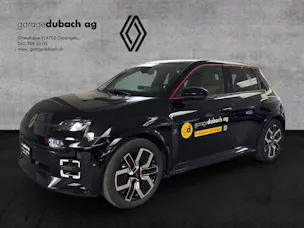 Renault R5 E-Tech Electric iconic five 150PS Comfort Range