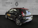 RENAULT R5 E-Tech Electric iconic five 150PS Comfort Range