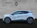 RENAULT Captur esprit Alpine full hybrid E-Tech 160